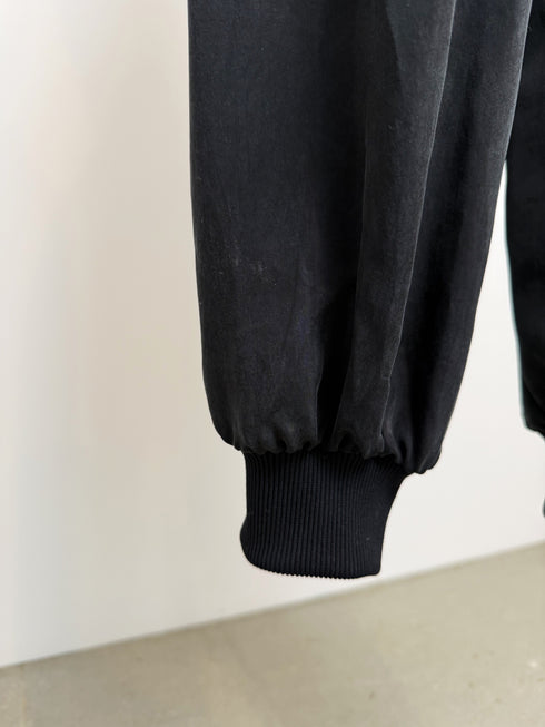 classy jogger pants